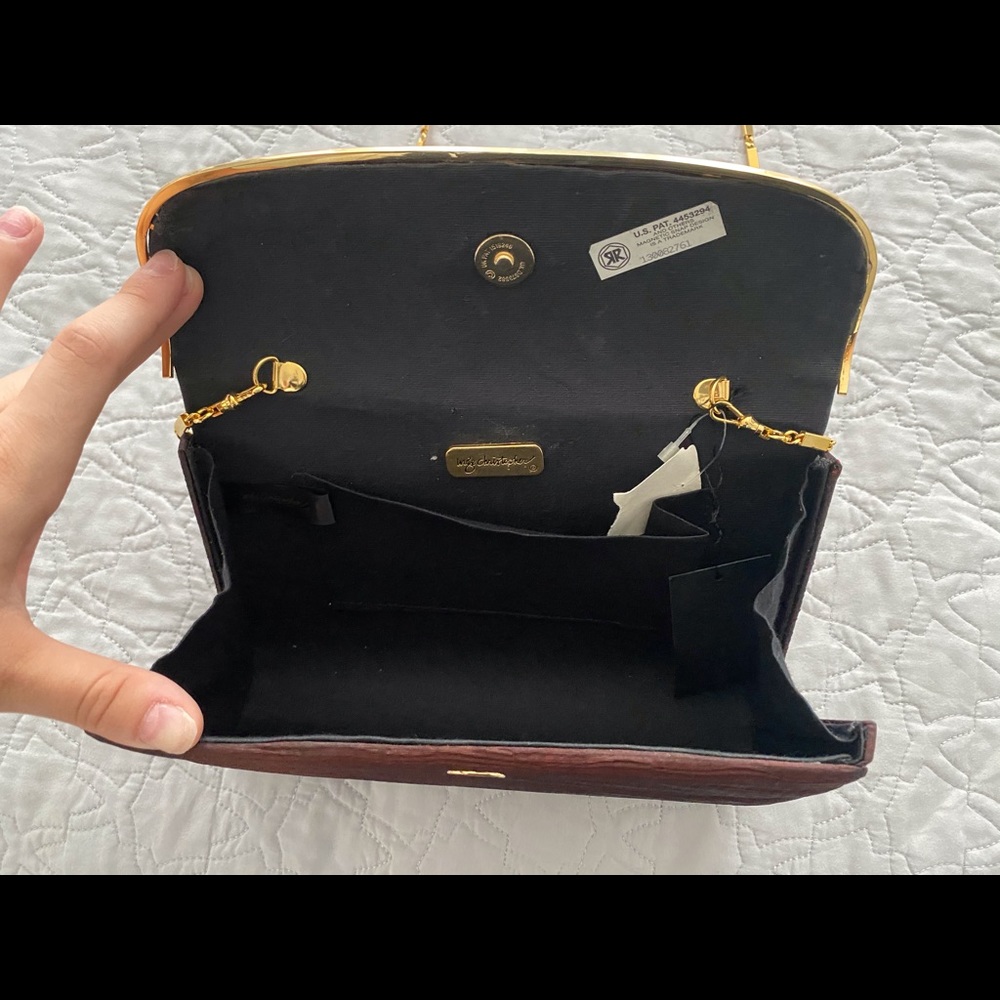 Bag/clutch - Picture 2 of 3